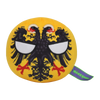 Holy Roman Empire Plush