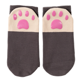 JoCat Tabby Cat Socks   by Makeship.