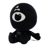 DOORS Seek 2.0 Plush  by Makeship.