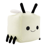 1-Pixel Firefly Plushie