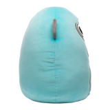 Gorilla Tag Aqua Monke Doughboi by Makeship.