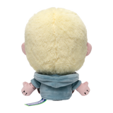 Marble Hornets Rosswood Alex Kralie Plushie  by Makeship.