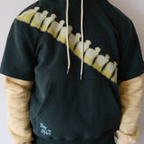 Silent Hoodie