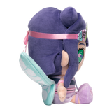 Jupieverse Jupie Fairy Plush  by Makeship.