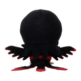 Valheim Valkyrie Plush  by Makeship.