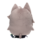Pawmicomix Pawmi Plush by Makeship.