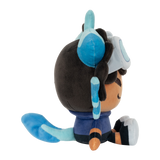 Nufuli Plush  by Makeship.