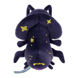 Monster Lover Ptolemy Plush  by Makeship.