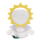 8DSK Subject_0 Plush  by Makeship.