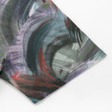 Insym Wave T-Shirt  by Makeship.