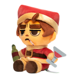 The Little Platoon Santa's Little Platoon Plush  by Makeship.