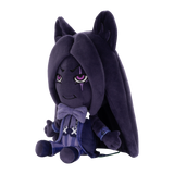 Deepwoken Aelita Plush  by Makeship.
