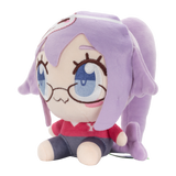 YewfNet Plush  by Makeship.