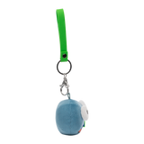 Insym Keychain Plushie  by Makeship.