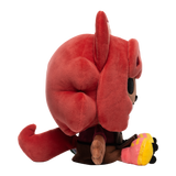 Spilling The Milk Clementine Plush  by Makeship.