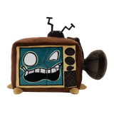Clean Crew Buddy Plush  by Makeship.