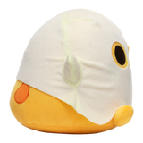 Boo-ty AngyFrog Plush  by Makeship.