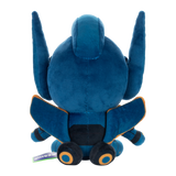 Zenny Plush  by Makeship.