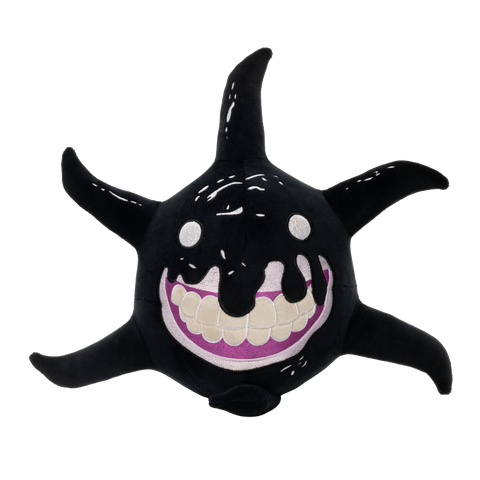 DOORS Screech 2.0 Plush  by Makeship.