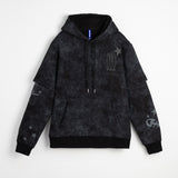 Gumbus Hoodie  by Makeship.