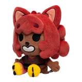 Spilling The Milk Clementine Plush  by Makeship.