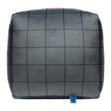 Máquina del Tiempo de Bobicraft Doughboi by Makeship.