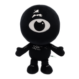 DOORS Seek 2.0 Plush  by Makeship.