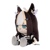 Aluei Plush  by Makeship.