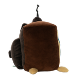 Clean Crew Buddy Plush  by Makeship.