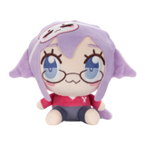 YewfNet Plush  by Makeship.