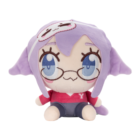 YewfNet Plush  by Makeship.