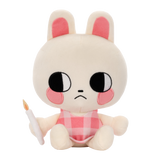 Rental Ritual Umi Plush  by Makeship.