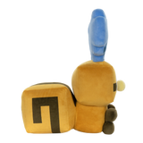 Ars Nouveau Starbuncle Plush by Makeship.