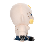 FULLMETAL ALCHEMIST: BROTHERHOOD Alex Armstrong Plush  by Makeship.
