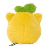Emy Adventure Emy Plush  by Makeship.