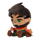 Pathea Games Owen Plush  by Makeship.