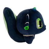 Nyxie Intrikits Plush  by Makeship.