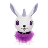SunriseCV System Universe: Silvi Plushie  by Makeship.
