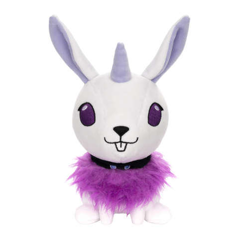 SunriseCV System Universe: Silvi Plushie  by Makeship.