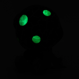 Frictional Games Flesher Plush  by Makeship.