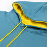 DAVE THE DIVER Hoodie  by Makeship.