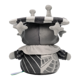 The Remains Of Robloxia MrRealism Plush  by Makeship.
