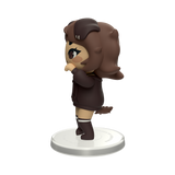 Typh Mimi Vinyl Figure  by Makeship.