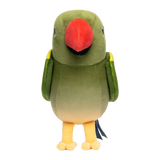 Beaker the Bird Ducky (Baybell) Plush  by Makeship.