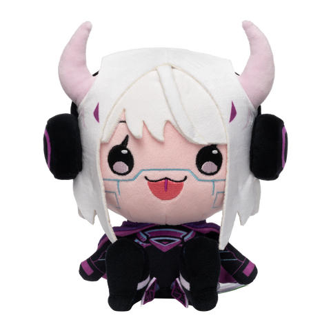 MOTHERv3 Cyber Plush  by Makeship.