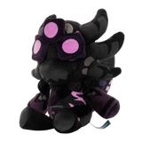 Laminax Co. The Nightcrawler Plush  by Makeship.