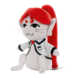 Voices of the Void Argemia the Ariral Plush  by Makeship.