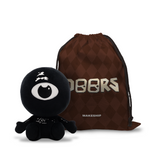 DOORS Seek 2.0 Plush  by Makeship.