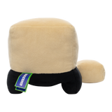 Northwood Studios SCP-079 Plushie  by Makeship.