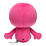 Felps BAPINHO Plushie  by Makeship.